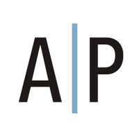 another | place (@anotherplacemag) 's Twitter Profile Photo another | place (@anotherplacemag) 's Twitter Profile Photo