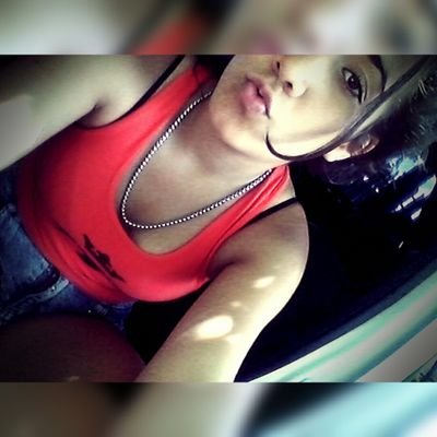 BeluuRicotti's profile picture. 