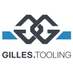 Gilles Tooling (@gilles_tooling) Twitter profile photo