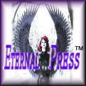 EternalPress's profile picture. Publisher of awesome ebooks!