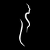 MyFaceMyBody.com (@myfacemybody) Twitter profile photo MyFaceMyBody.com (@myfacemybody) Twitter profile photo