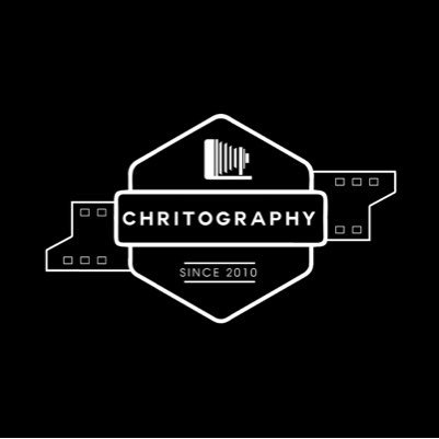 Chritography's profile picture. South African photographer , based in cape town specialty: Landscapes, Fine Art, and Fashion.