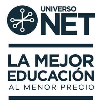 NET, es un sistema educativo privado que ofrece ahora Licenciaturas al mejor precio, gracias a un modelo educativo innovador.

#NoLoPiensesMás

#SomosNet