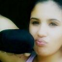 hillary lima alves - @hiahhh - Twitter