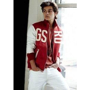 ;I leant a sophomore my jacket and I haven't gotten it back; Star player of the Fighting Rebels. Shameless Flirt. #StarWarsHighSchoolAU