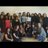 SheMovesGroup's profile image
