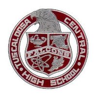 Central High School (@gochsfalcons) 's Twitter Profile