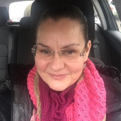 DosaZitko's profile picture. Enhetschef i det Centrala specialistteamet i Malmö stad. Lärare & specialpedagog.Twittrar privat om skola & elever i behov av särskilt stöd.