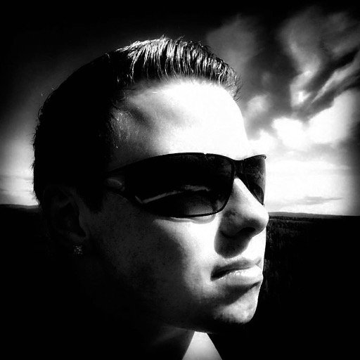 JuhaRyynan3n's profile picture. Atmospheric landscape photographer based in Savonlinna, Finland. I started photographing in February 2014.

contact: juharyynanen@yahoo.com