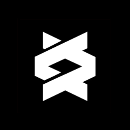 An incredible builder system based on Wordpress, to create websites easily.