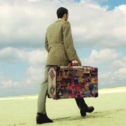 guest_msk's profile picture. 