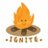 teamignitechgs's profile image