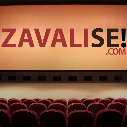 zavalise's profile picture. Zavali se u fotelju i gledaj HD filmove sa prevodom.Besplatno Gledanje Domaćih i Stranih Filmova.Svi filmovi su ispravni, vrhunskog kvaliteta i brzo se otvaraju