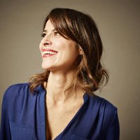 greta mauro (@gretamauro) 's Twitter Profile