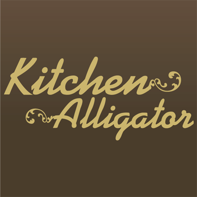 kitchenalligat1's profile picture. https://t.co/I5MSsz6FC7 is a website which is dedicated 
to help you find the suitable kitchen product that 
fits your needs as well as your budget.