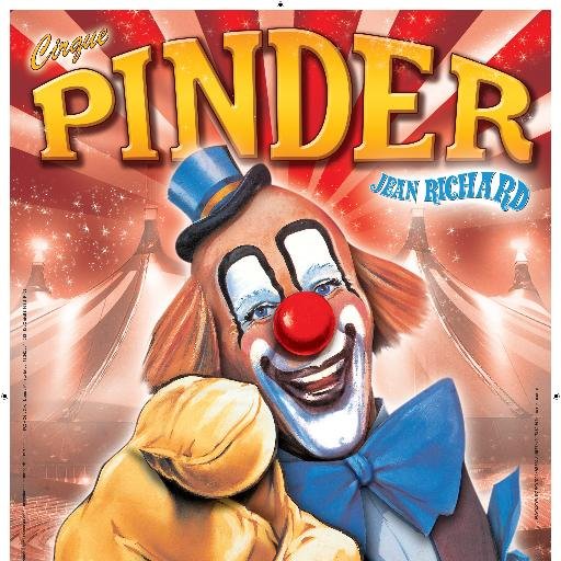 Résultat de recherche d'images pour "CIRQUE PINDER PHOTOS"