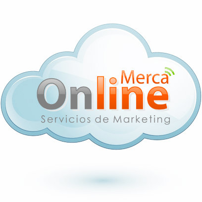 Agencia de Marketing Online especializada en Diseño Web, Posicionamiento Web SEO SEM y Social Media.