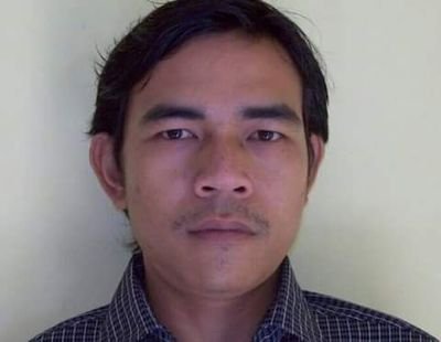 hiskia007's profile picture. 