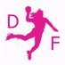 DeporteFemenino (@deportfemenino) Twitter profile photo DeporteFemenino (@deportfemenino) Twitter profile photo