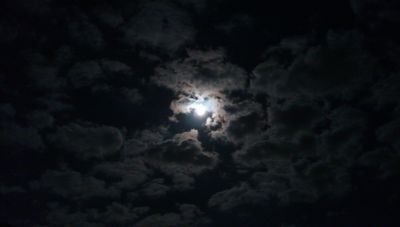 よろしくです
佐賀県民集まれ～