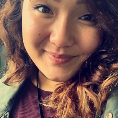 ly_evangelia's profile picture. 