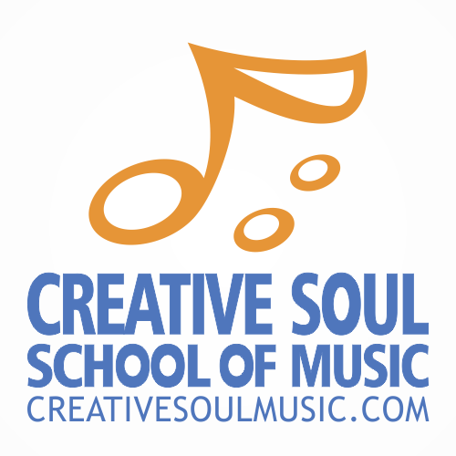 CSmusicschool Profile Picture