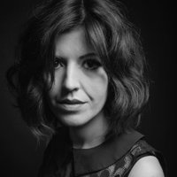 Enrica Perucchietti (@enrperucchietti) 's Twitter Profile