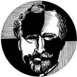 Fundación Blasco Ibáñez Profile
