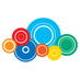 Connectivity Map (@cmap_broad) Twitter profile photo Connectivity Map (@cmap_broad) Twitter profile photo