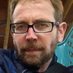 dan parker (@dantp1967) Twitter profile photo dan parker (@dantp1967) Twitter profile photo