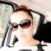 Marilu Garrido (@garridomarilu) Twitter profile photo Marilu Garrido (@garridomarilu) Twitter profile photo