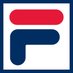 Fila UK (@filauk) Twitter profile photo Fila UK (@filauk) Twitter profile photo