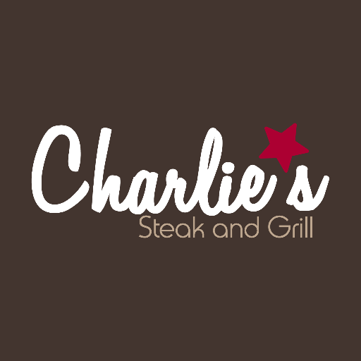 Charlie's Steak and Grill