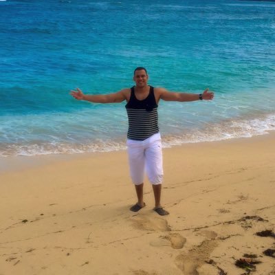 Eugeniol06's profile picture. Ldo. Mercadotecnia -UCSD- Compositor y #fanáticofiel de los Red Sox y @tigresdellicey Instagram: @eugenio_luciano