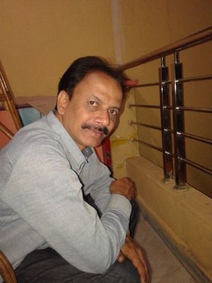 edula1234's profile picture. 