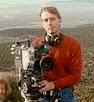 Executive Producer, KNME