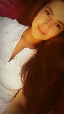 FannyLo981131's profile picture. 