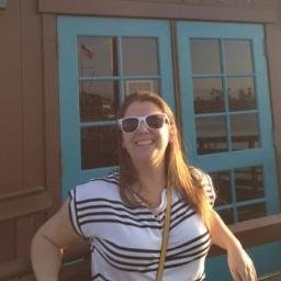 BethS_ADI's profile picture. Brand Manager, Analog Devices.  Lover of all things Marketing.