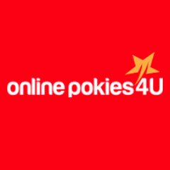 Pokies 4u Pokies 4u