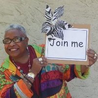 Faye Wilson Kennedy (@fayetalking) 's Twitter Profile