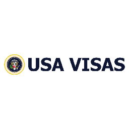 USA Visas