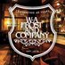 W. A. Frost (@wafrostcompany) Twitter profile photo W. A. Frost (@wafrostcompany) Twitter profile photo