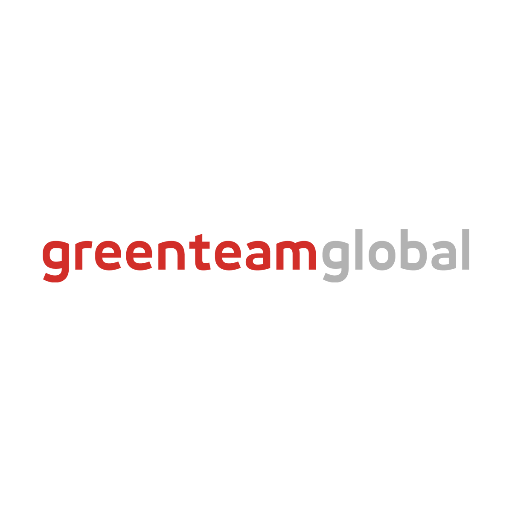 Green Team is a communications agency which specializes in reaching the Awakening Consumer