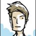 alexis (@alexislaffaille) Twitter profile photo alexis (@alexislaffaille) Twitter profile photo