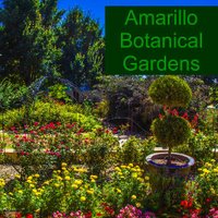 AmarilloBotGardens (@amabotgardens) 's Twitter Profile Photo AmarilloBotGardens (@amabotgardens) 's Twitter Profile Photo