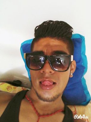principito_89's profile picture. la vida que continúa sin esperar nada de nadie
