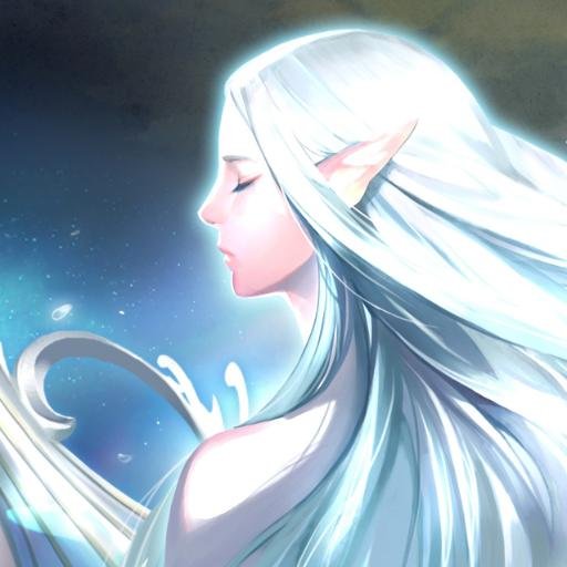 L2Sublimity's profile picture. 