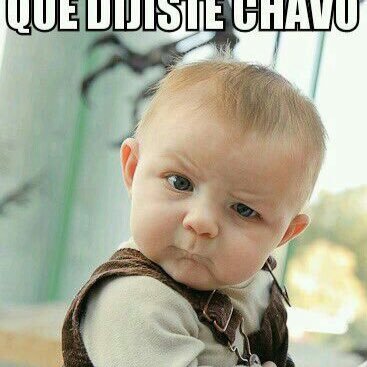 fer_aguilar9's profile picture. 