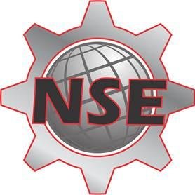NatSmallEngines's profile picture. Small Engine Repair in Kingston since 2010 #ygk