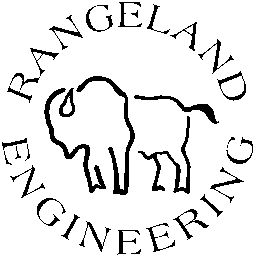 Experts. Partners. Innovators. 
Look to the best energy companies in Canada and you’ll find a team of Rangelanders embedded in the design of their projects.